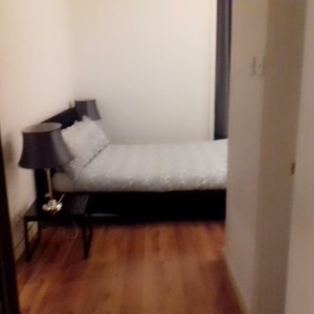 דירות לונדון Stylish 1 Bed In Earls Court מראה חיצוני תמונה