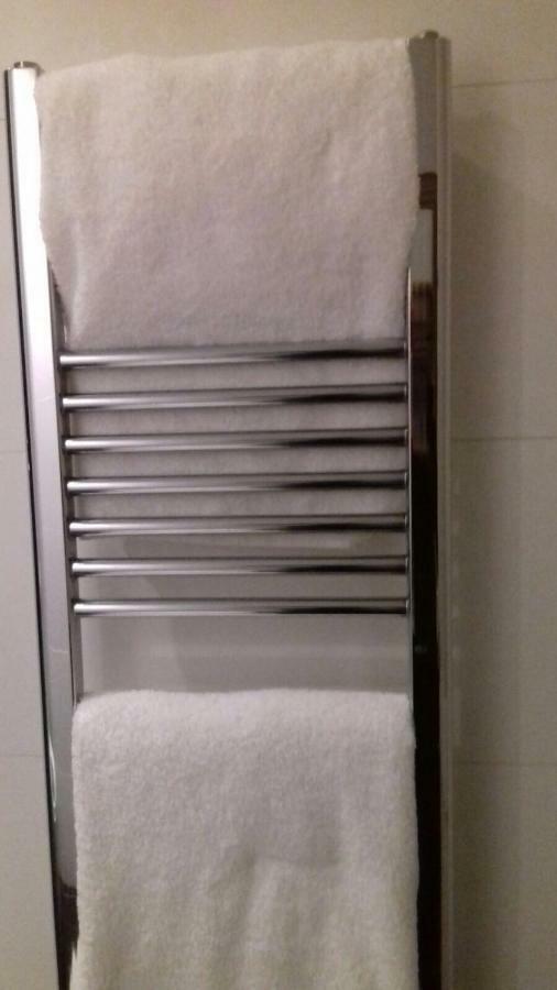 דירות לונדון Stylish 1 Bed In Earls Court מראה חיצוני תמונה